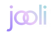 Jooli logo