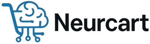 Neurcart logo
