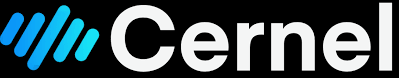 Cernel logo