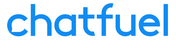 Chatfuel logo