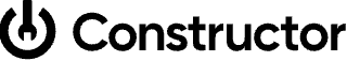 Constructor.io logo