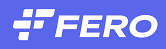 Fero logo