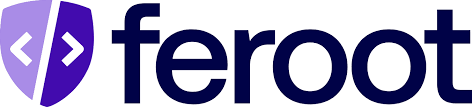 Feroot logo