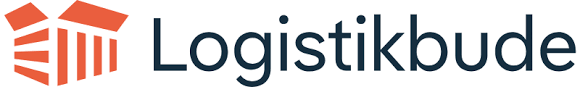 Logistikbude logo