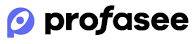 Profasee logo