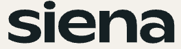 Siena AI logo