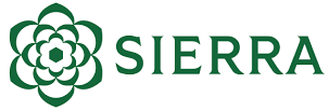 Sierra logo