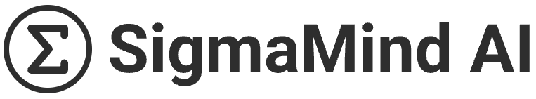 Sigma Ai logo