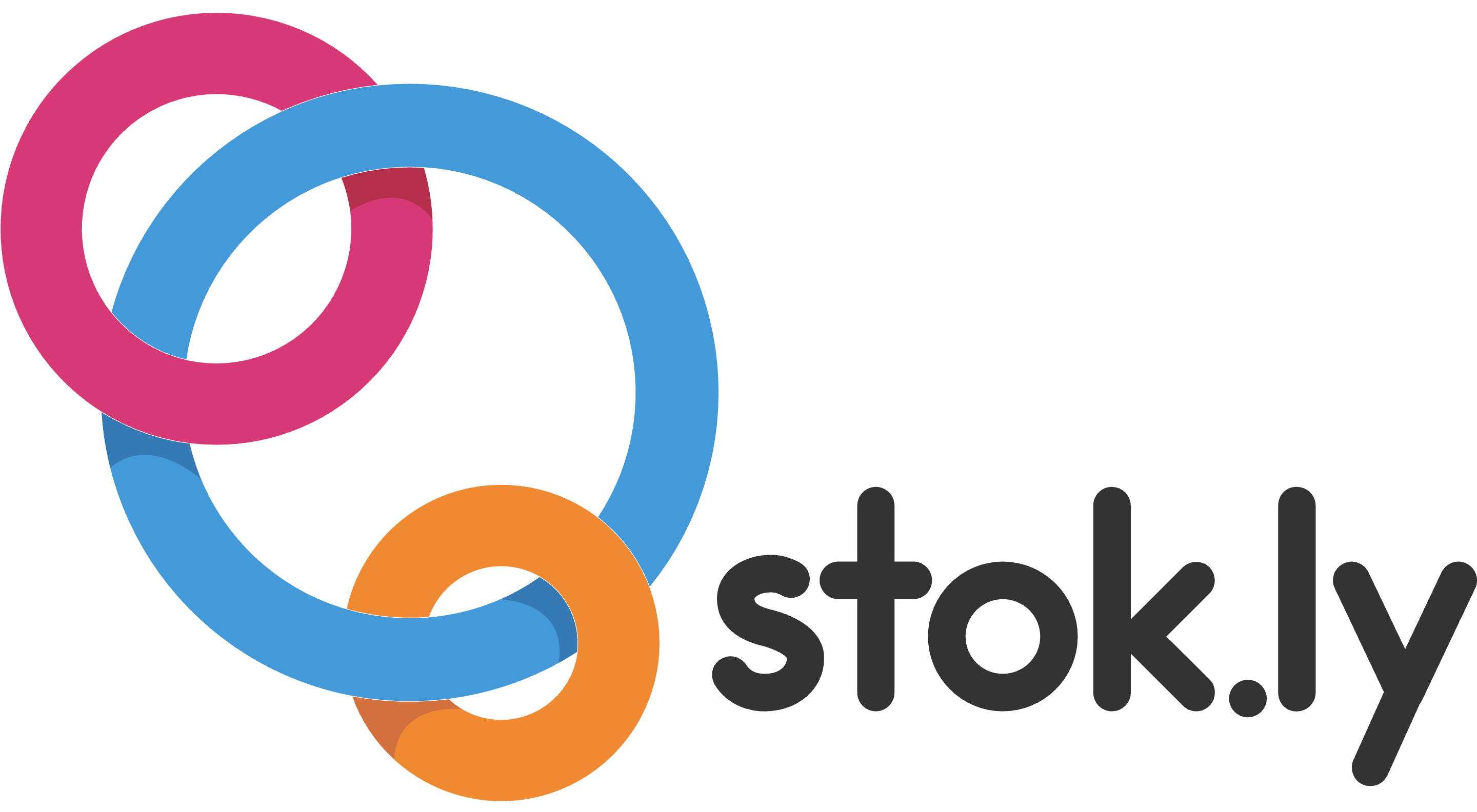 Stok.ly logo