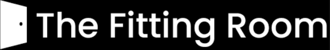 The Fitting Room logo
