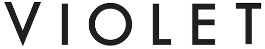 Violet logo